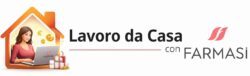 Farmasi Recensioni e guadagno online